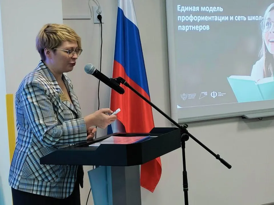 Фото: REGIONS/Нина Басистая. На фото: Мария Чередилина