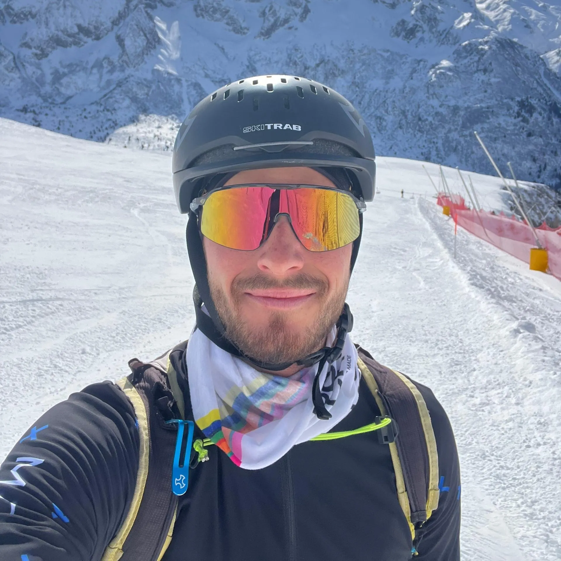 Никита Филиппов