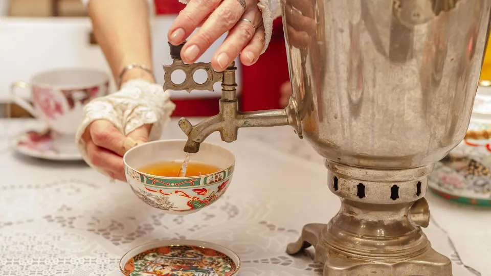 Фото: пресс-служба администрации г.о. Кашира