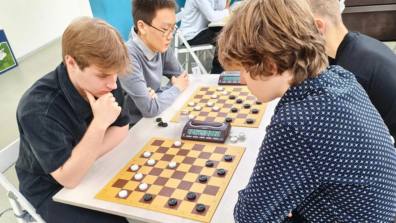 спортшкола имени Всеволода Боброва