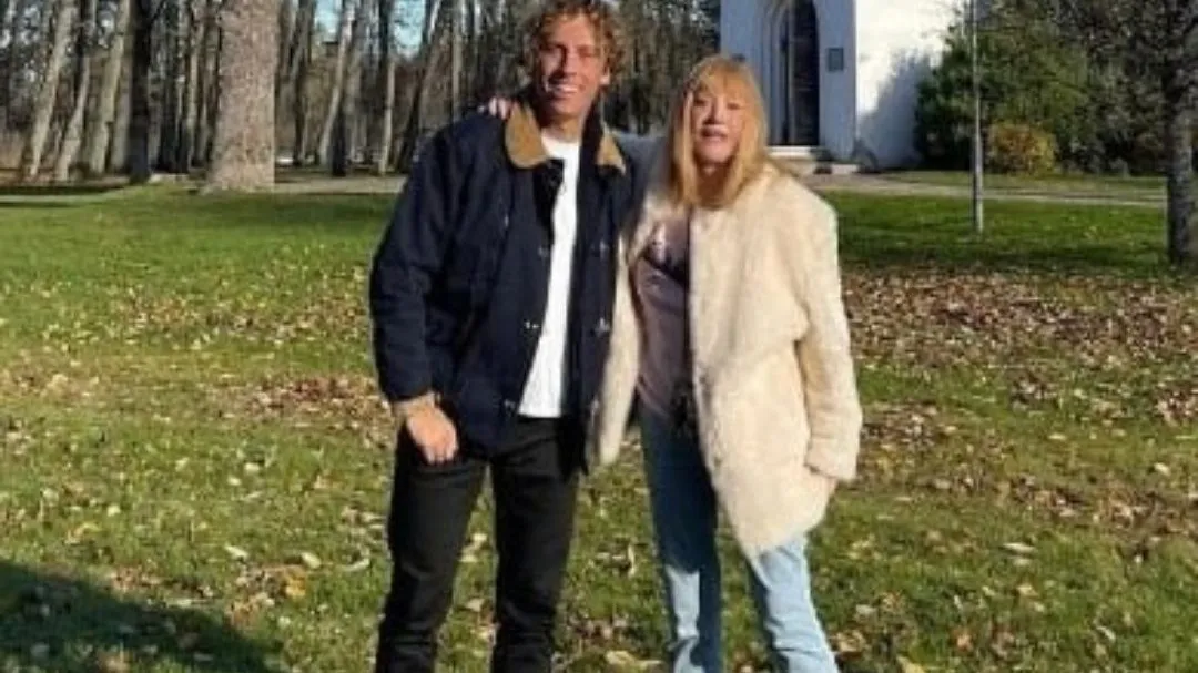 Фото: соцсети