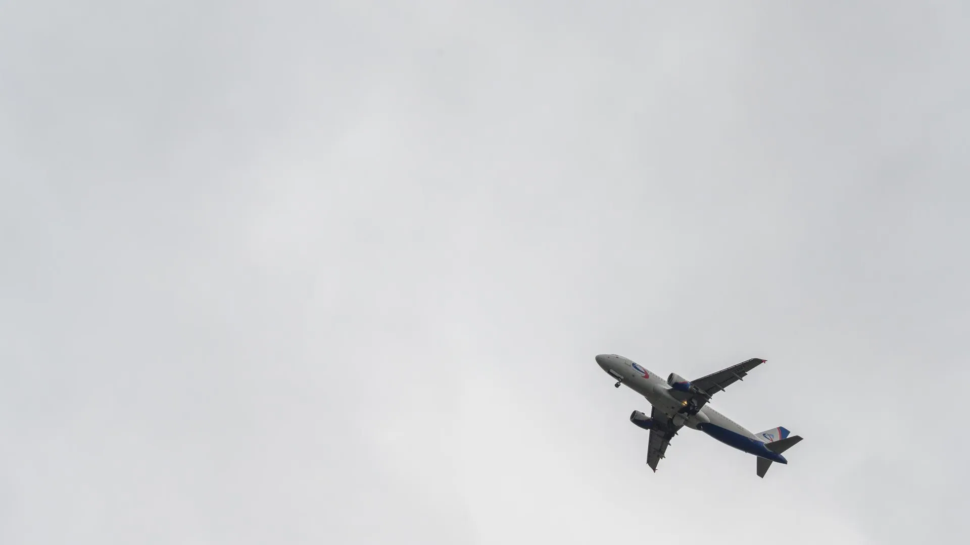 медиасток.рф