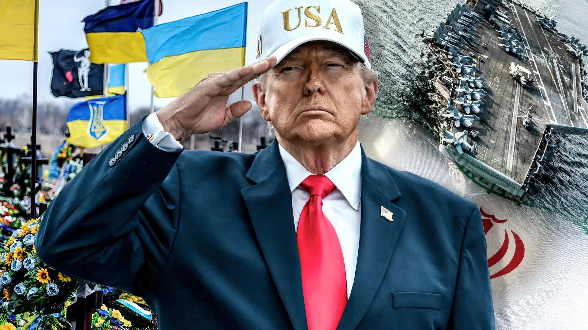 Kay Nietfeld, U.S. Department of War, White House, РИА Новости