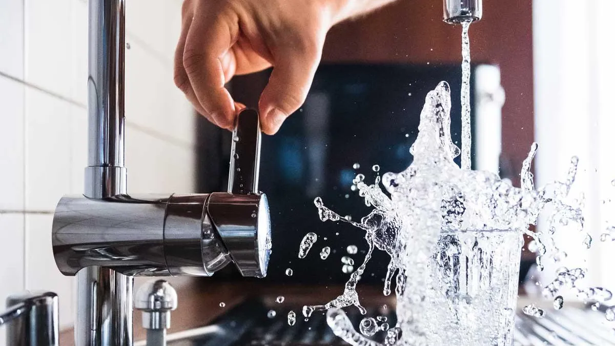 Фото: Pixabay.com