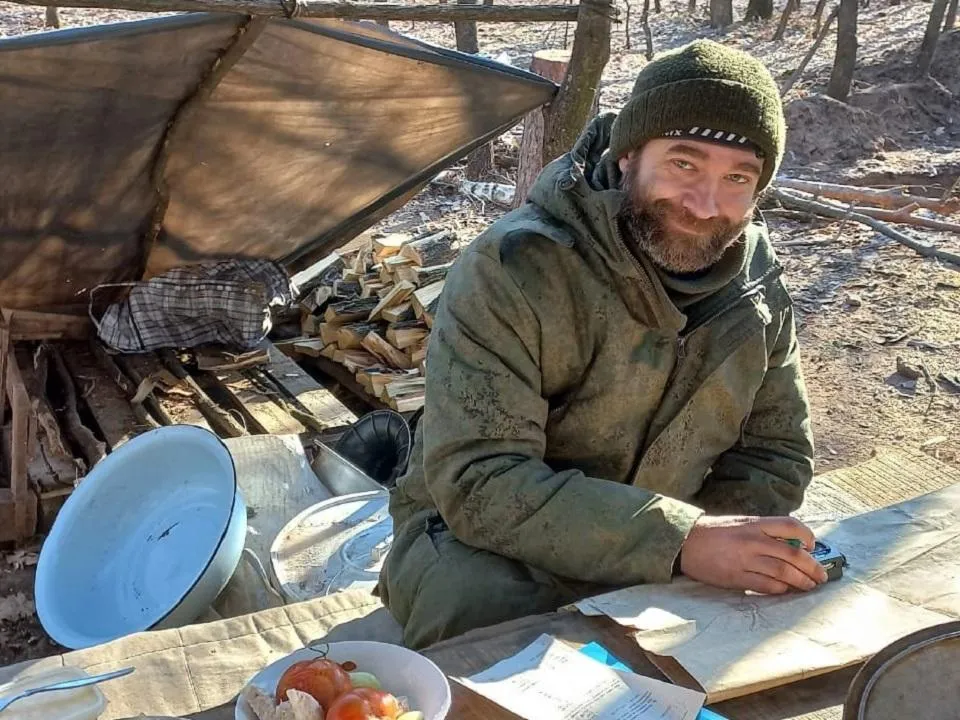 Боец СВО рассказал, какие навыки ему пригодились на передовой