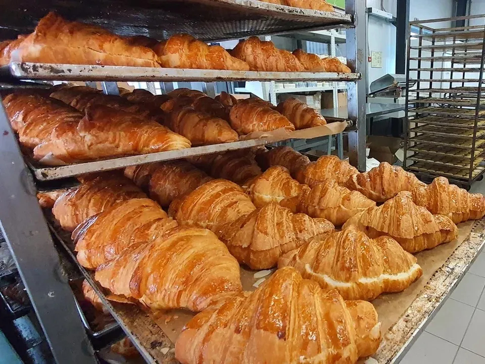 Фото: REGIONS/Наталия Надточая