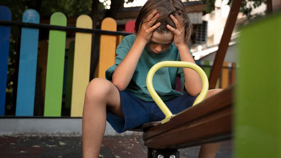 Фото: freepik.com