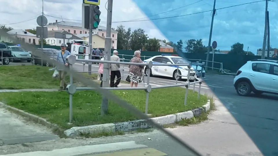 Фото: соцсети