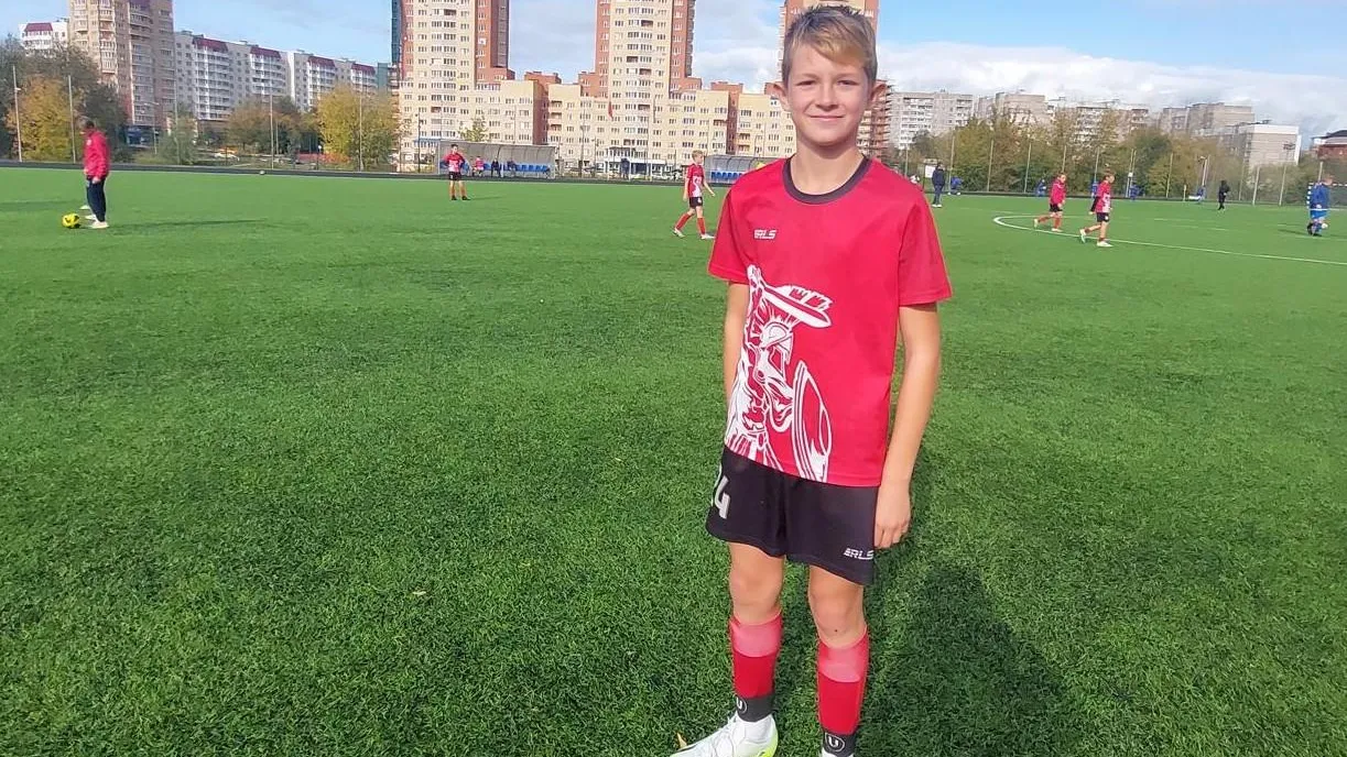 фото: Татьяна Афанасьева