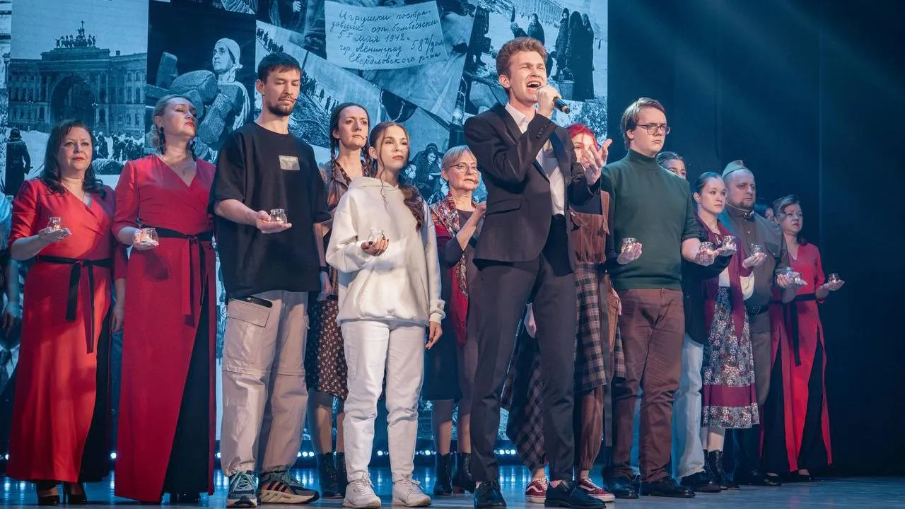 Комитет по культуре и туризму администрации г.о. Щелково