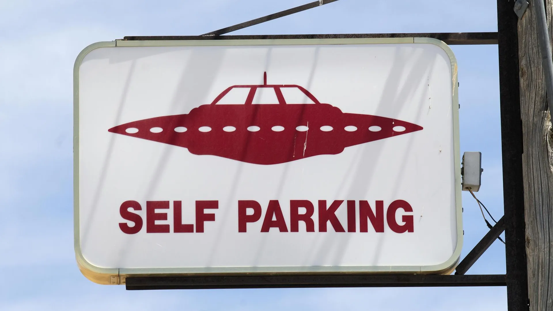 Holger Weitzel/imageBROKER.com