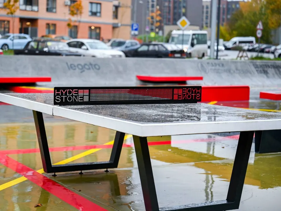 Фото: t.me/parkividnoe