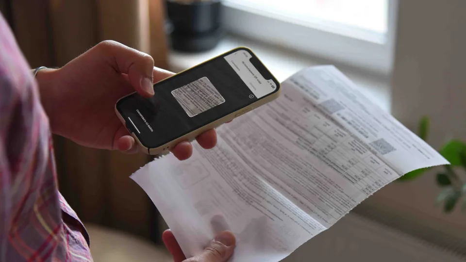 Фото: МедиаБанк Подмосковья/Дарья Соколова