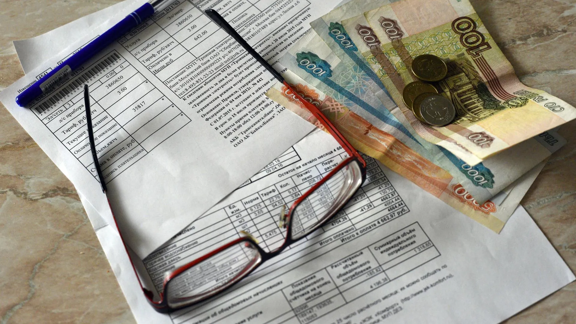 Александр Кожохин