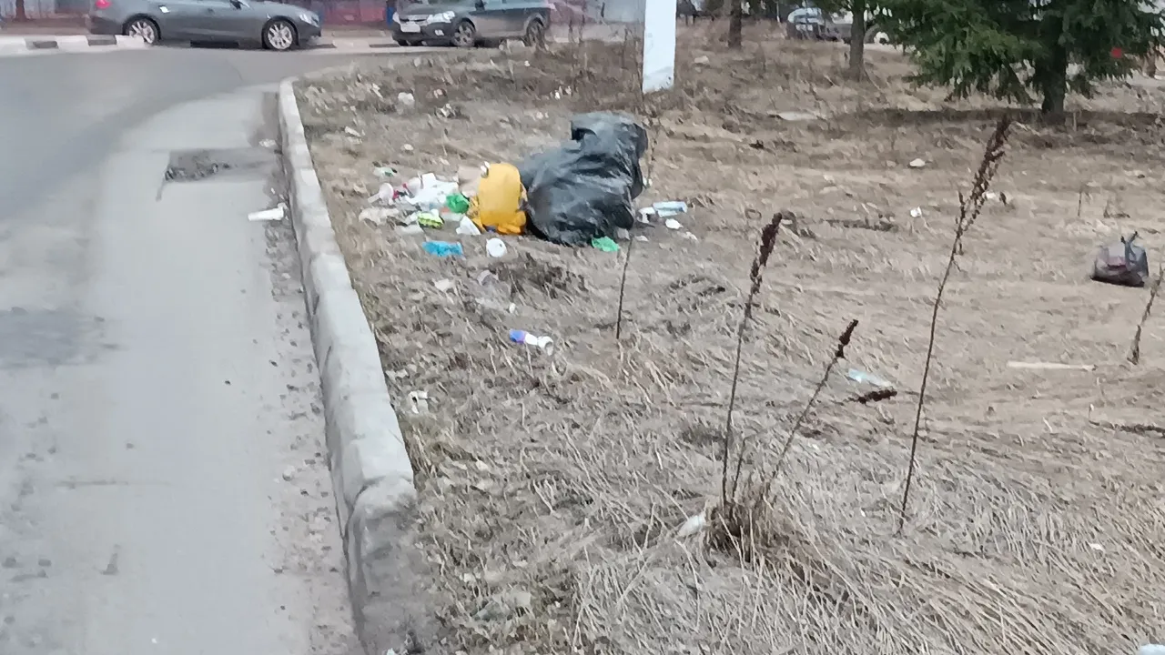 Фото: соцсети