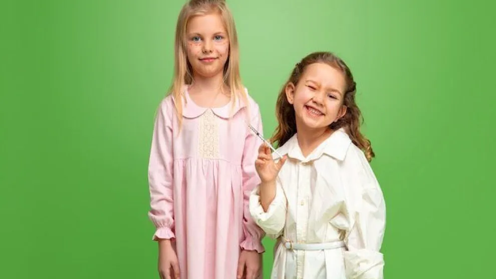 Фото: freepik.com