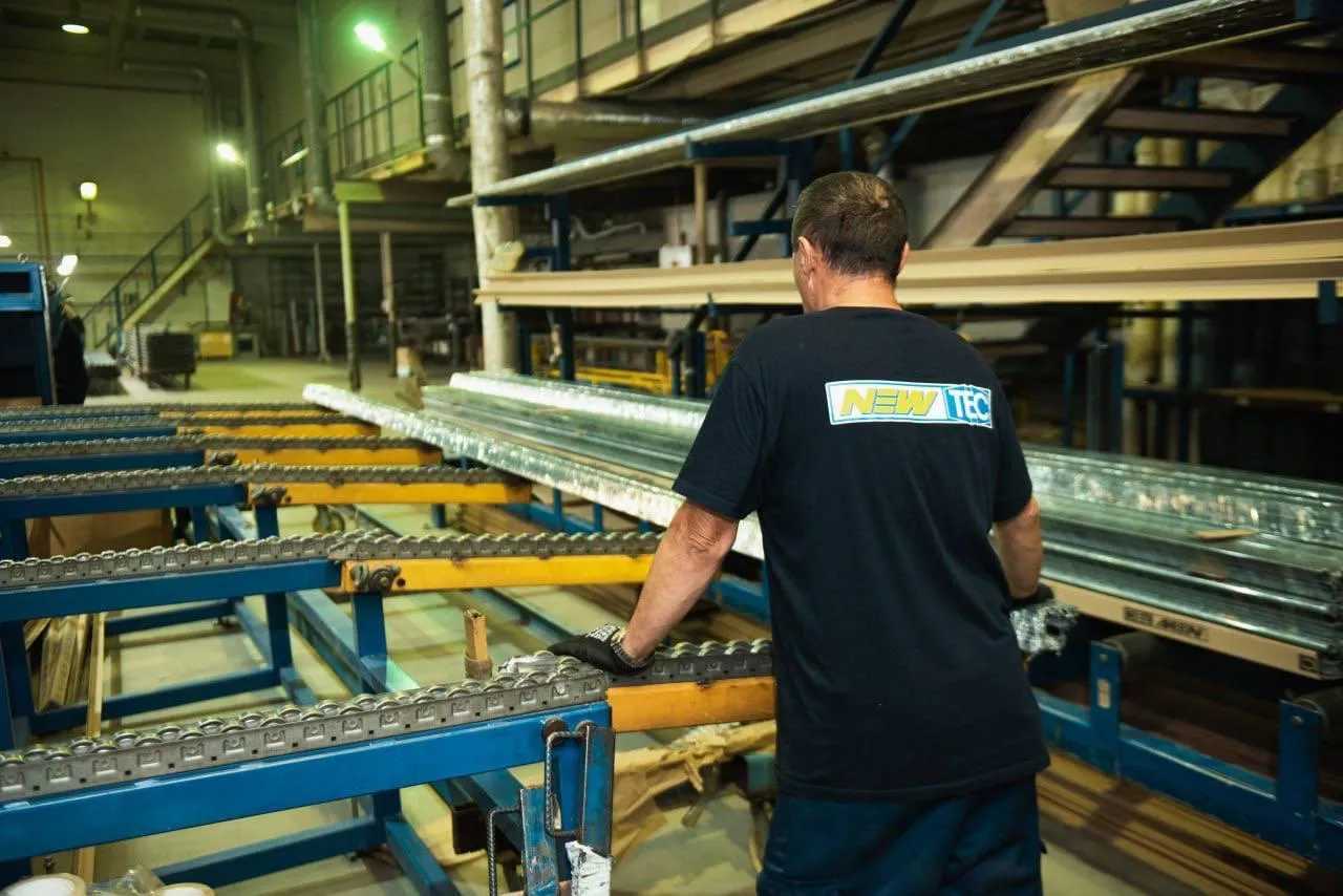 Фото: телеграм-канал Сергея Джеглава