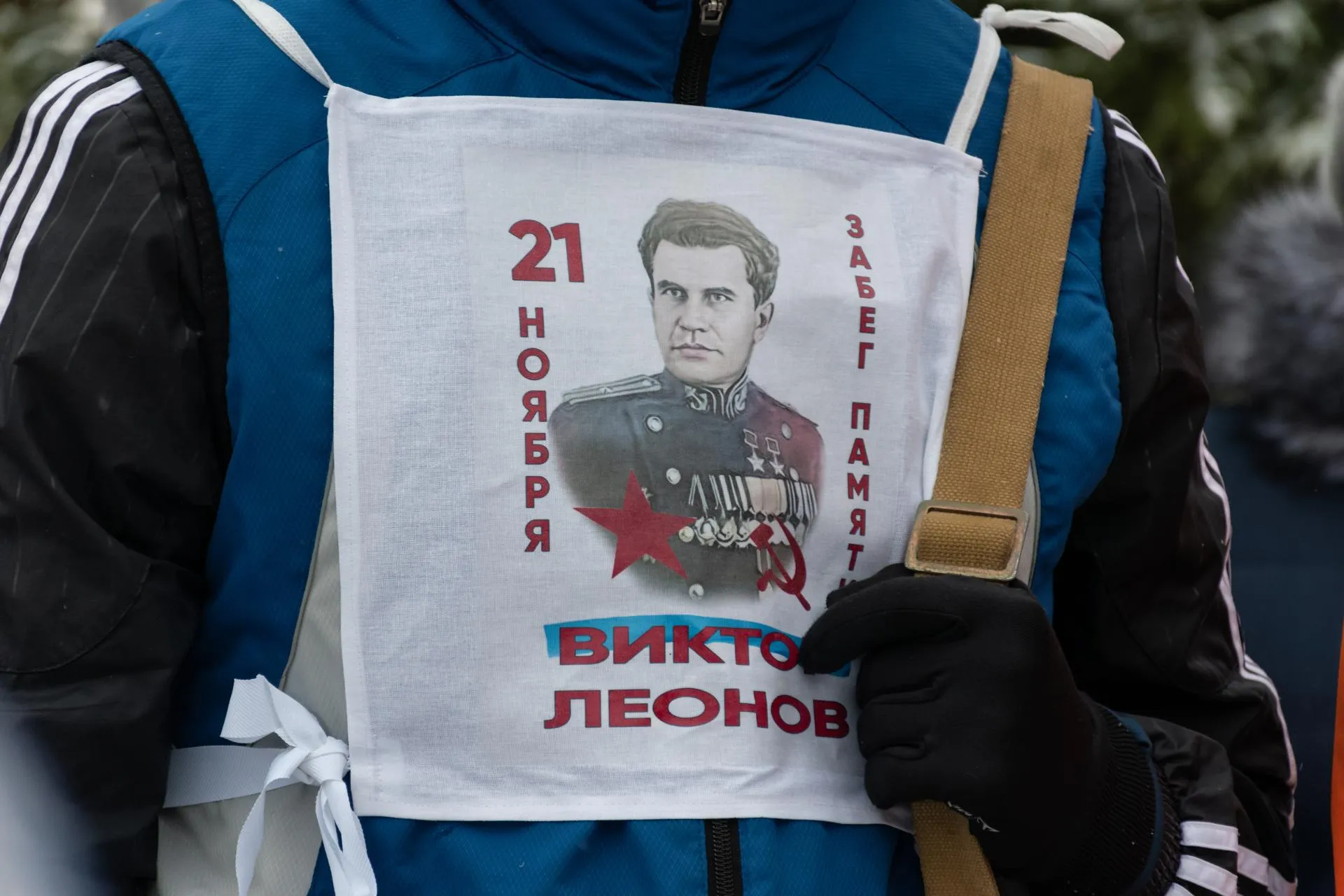 Фото: Евгений Мазепов