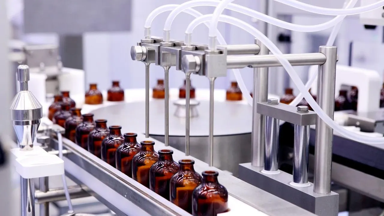 Фото: Министерство сельского хозяйства и продовольствия Московской области