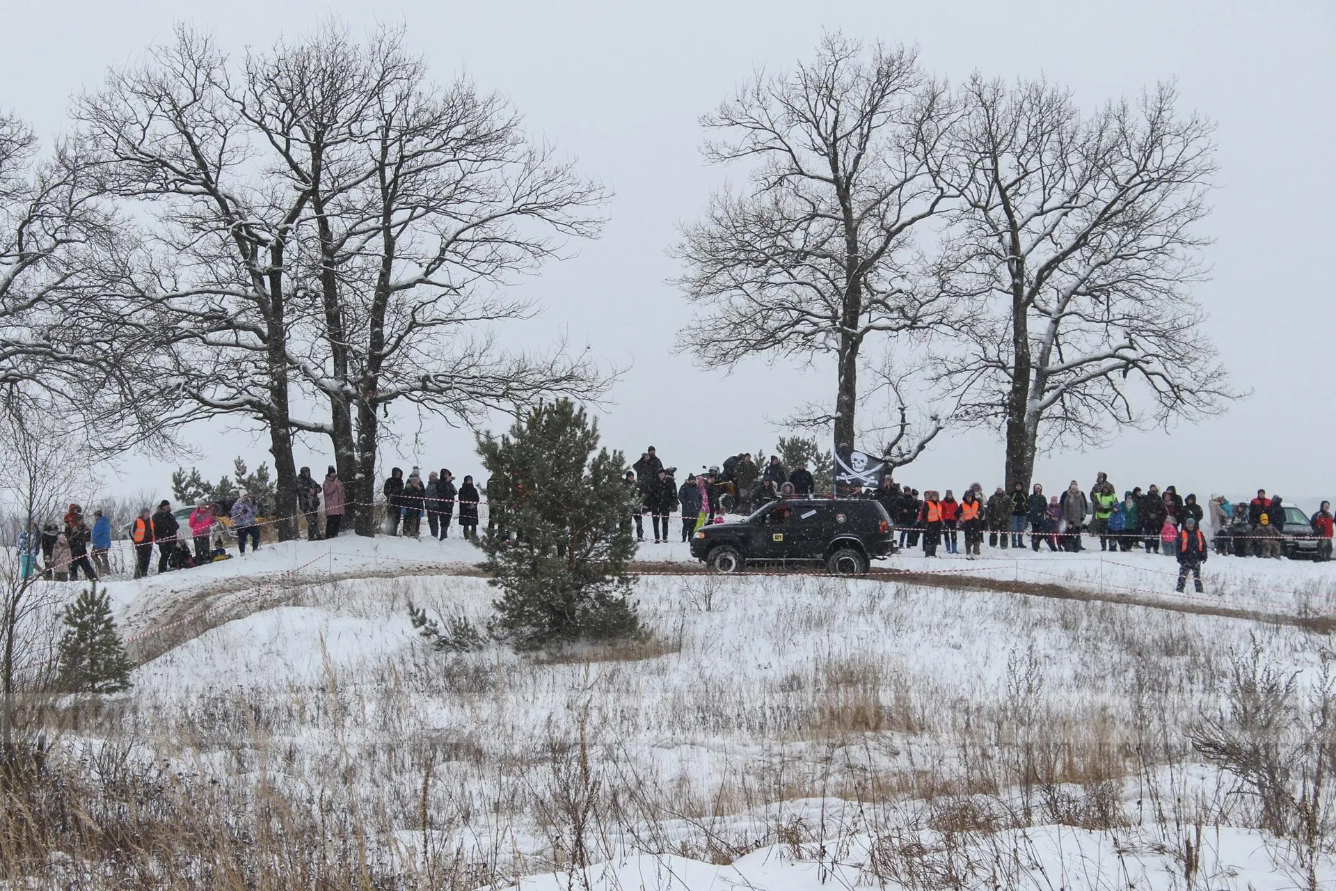 Фото: Наталья Бычкова