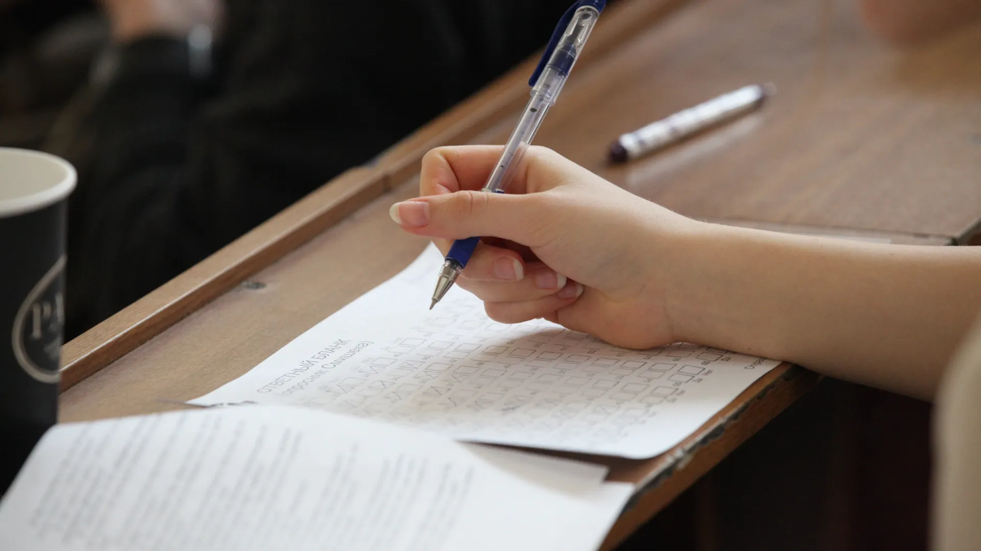 медиасток.рф