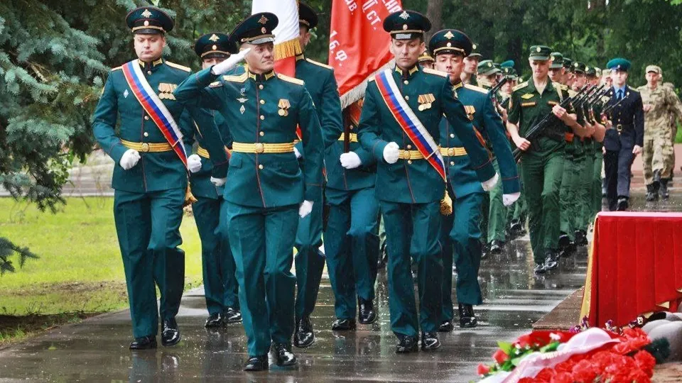 Фото: пресс-служба администрации г.о. Серпухов