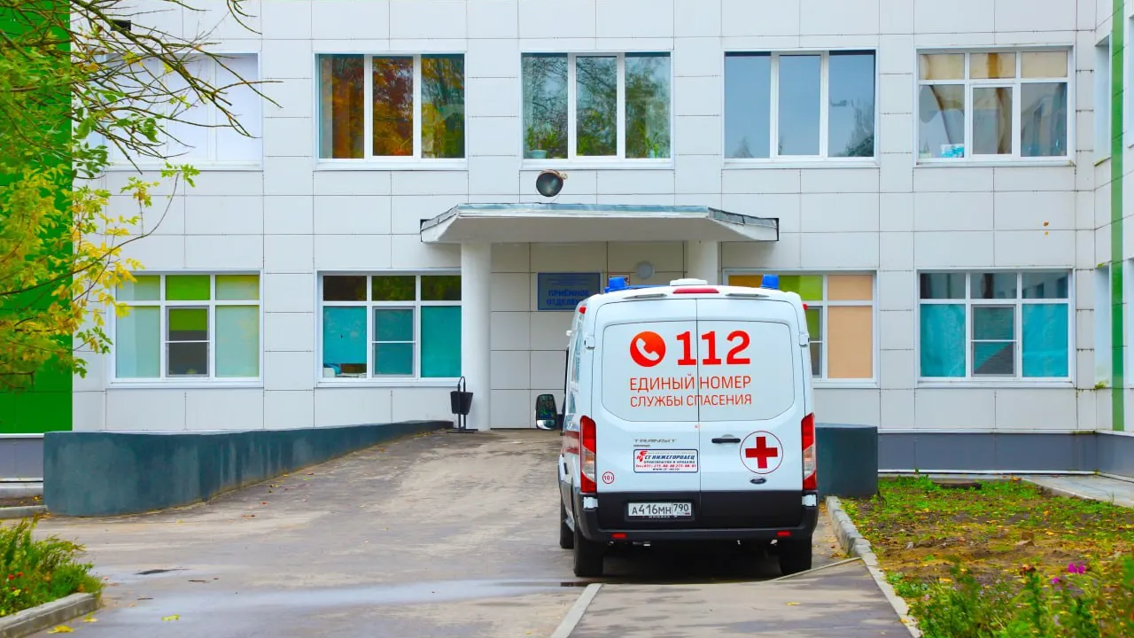 Фото: Оксана Лапшина