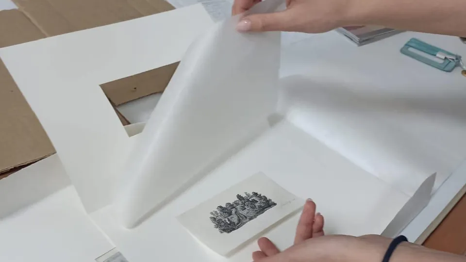 Фото: Коломенская картинная галерея «Дом Озерова»