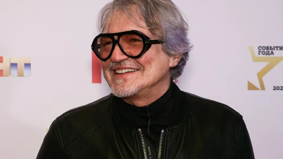 Фото: ТАСС/Сергей Карпухин