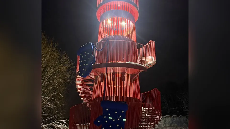 Фото: администрация г.о. Солнечногорск