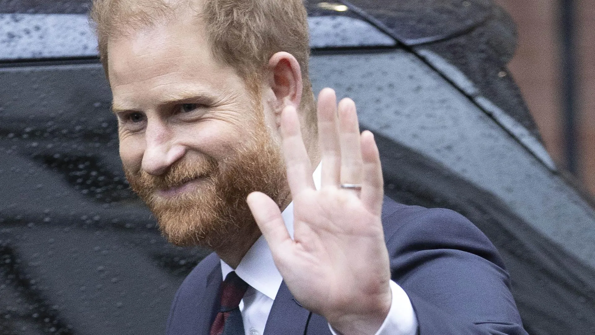 Stephen Lock / i-Images