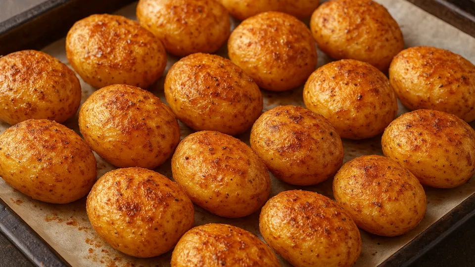 Фото: REGIONS/Сгенерировано нейросетью