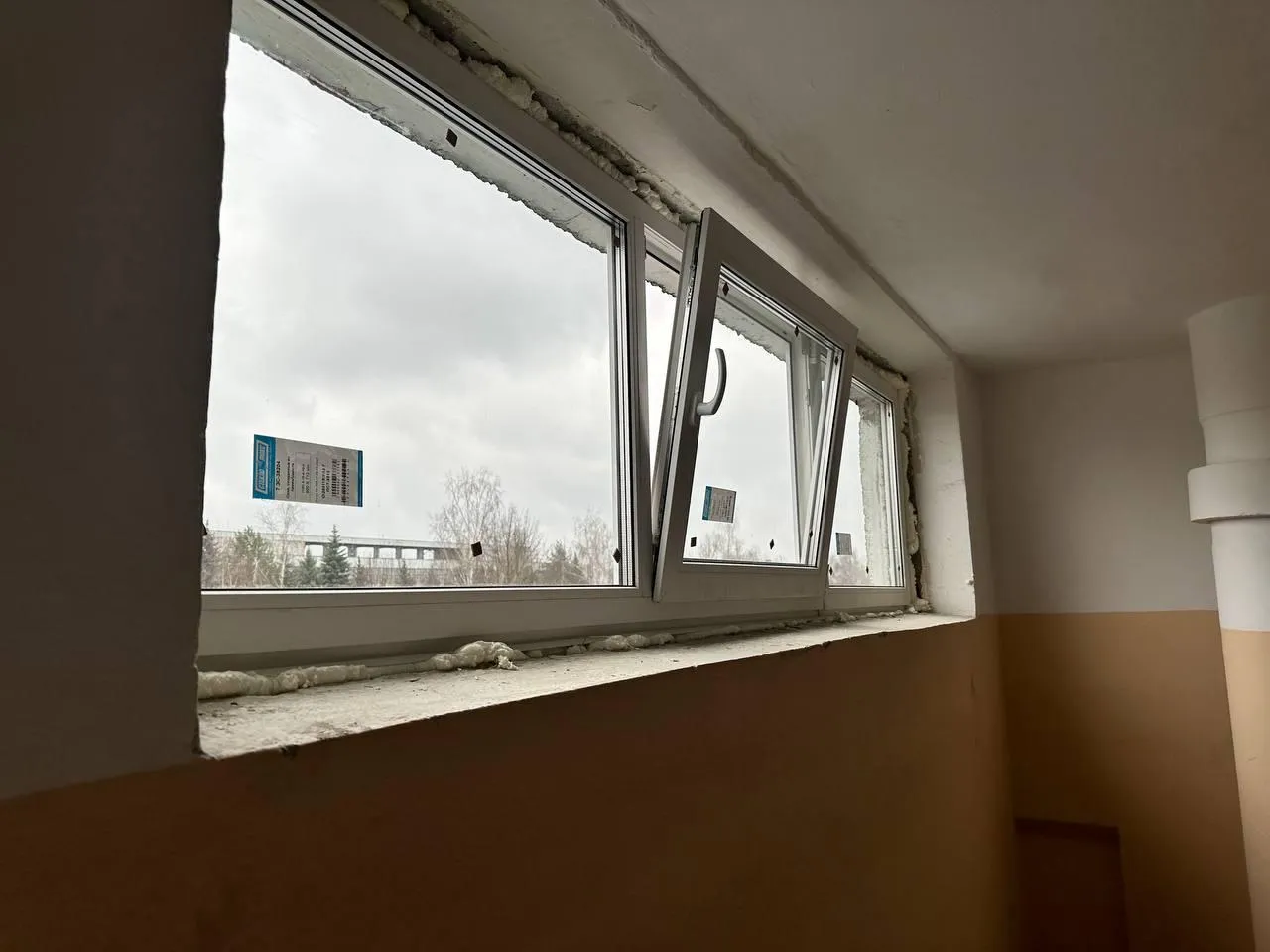 Пресс-служба администрации Можайского муниципального округа