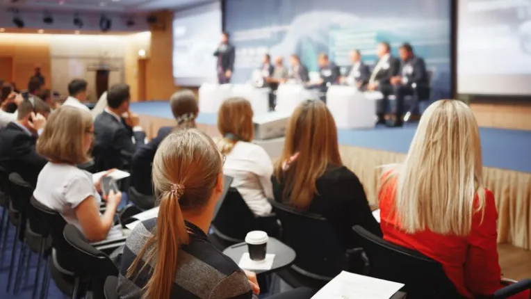 медиасток.рф