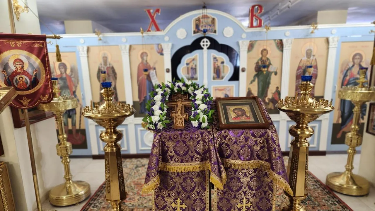 REGIONS/Роман Савельев