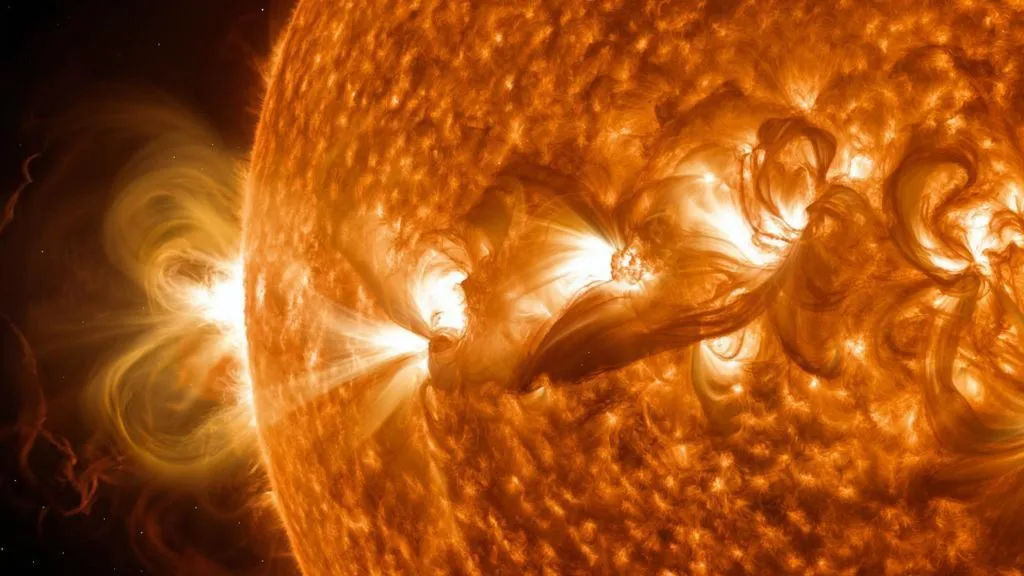 Фото: REGIONS/Сгенерировано нейросетью