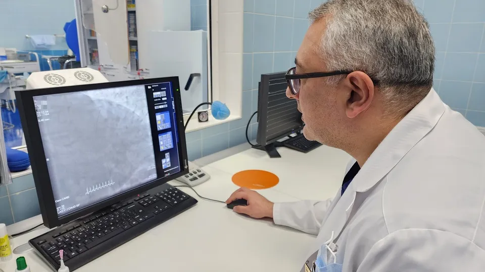 Фото: МедиаБанк Подмосковья/Мария Андрюхина