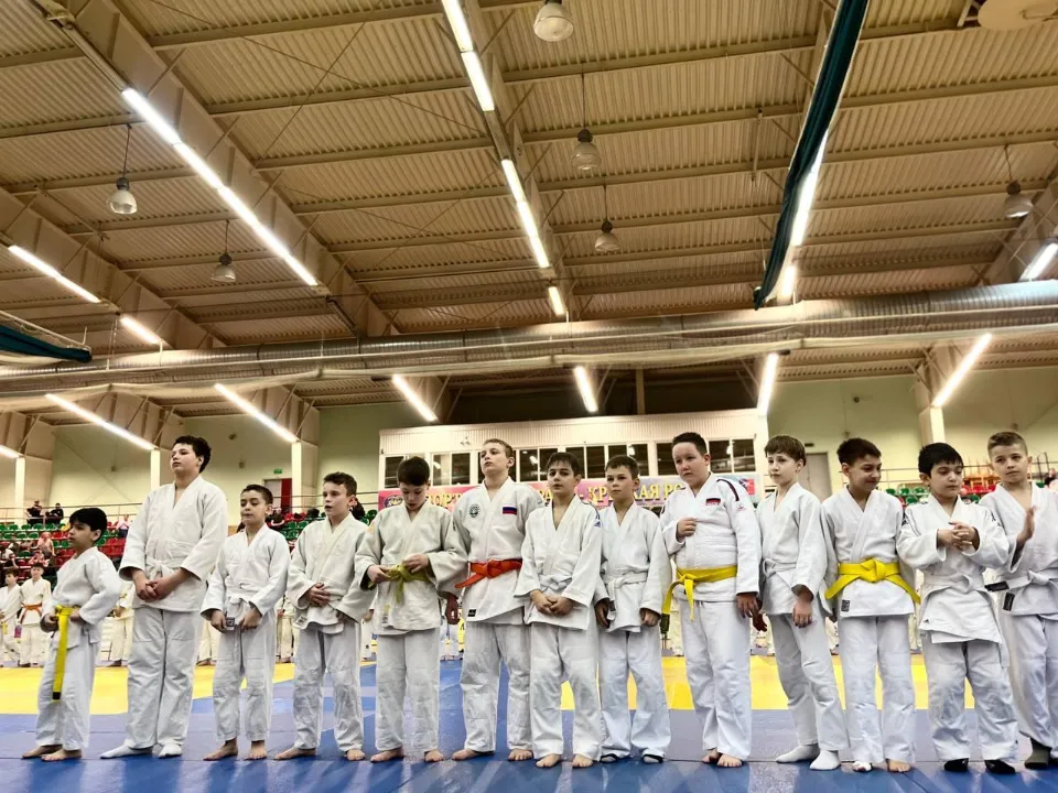 Фото: пресс-служба администрации г.о. Лобня