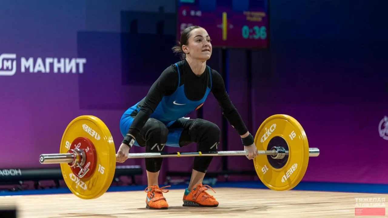 пресс-служба администрации Балашихи