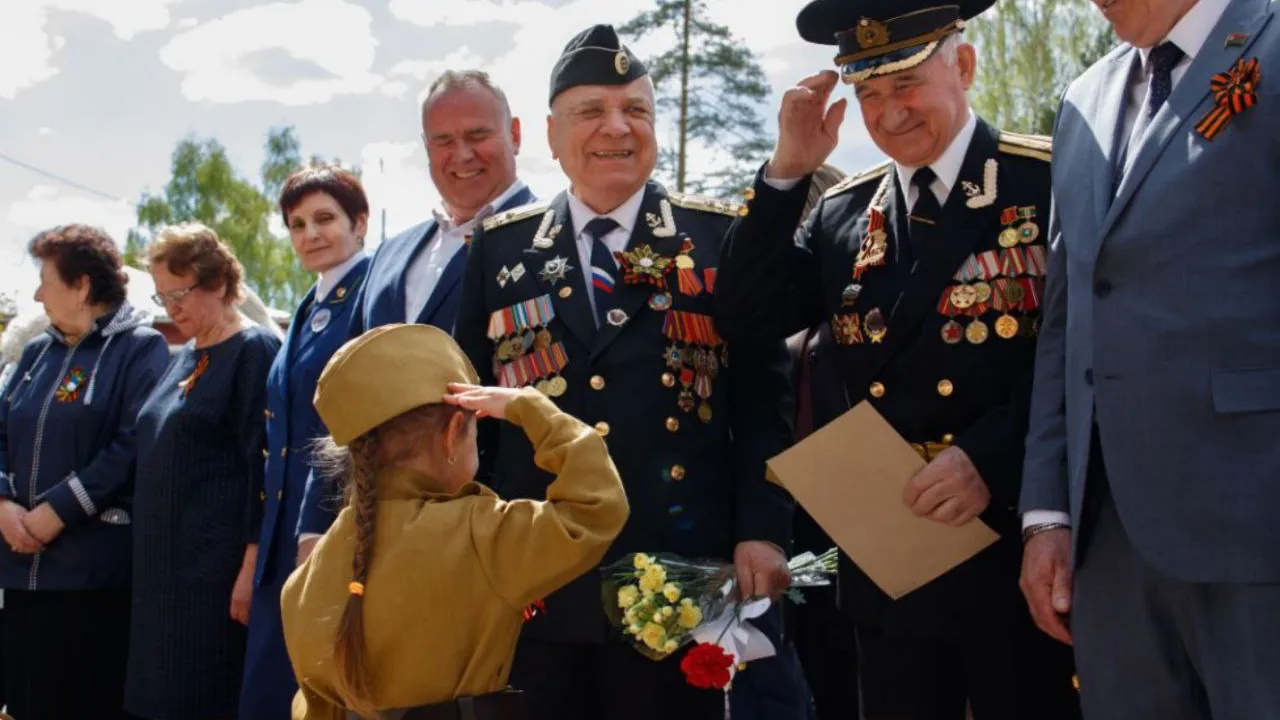 Фото: t.me/pkiopobeda