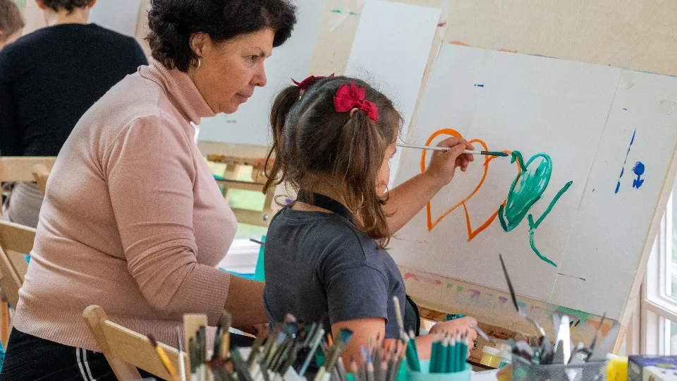 Фото: медиасток.рф