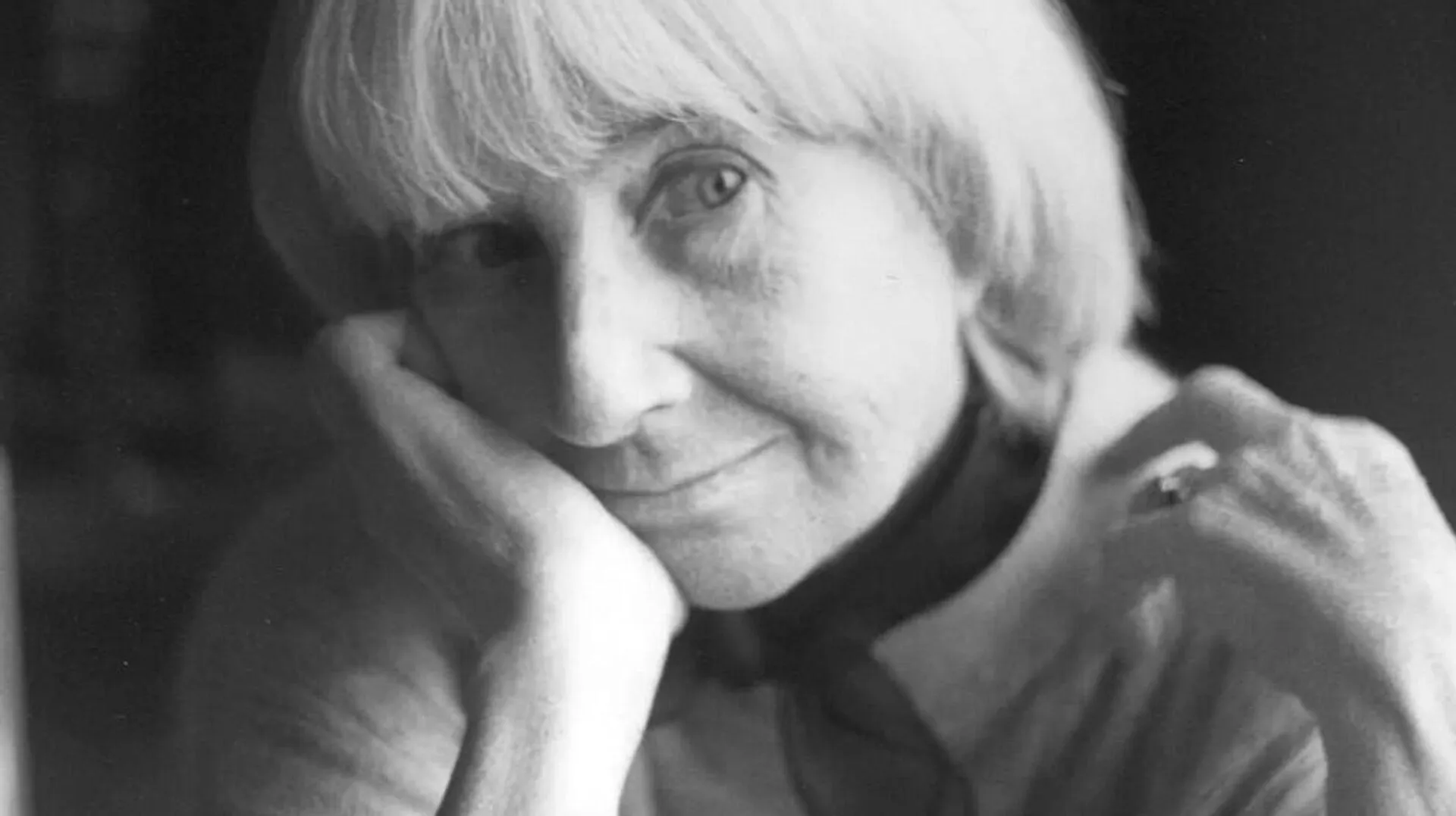 пресс-служба театра «Мастерская Петра Фоменко»