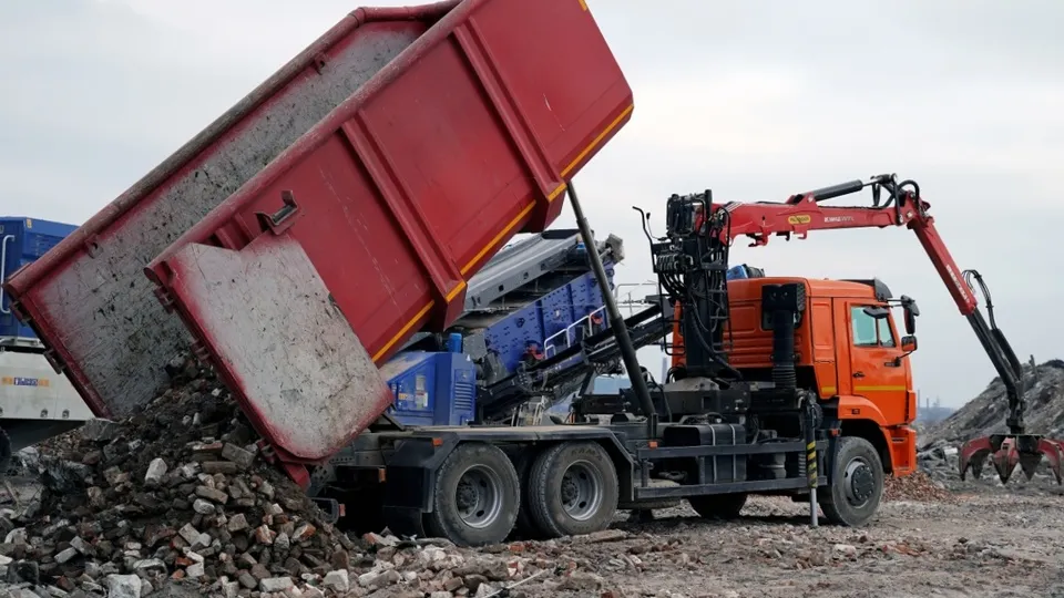 Фото: РИА Новости/Александр Сухов