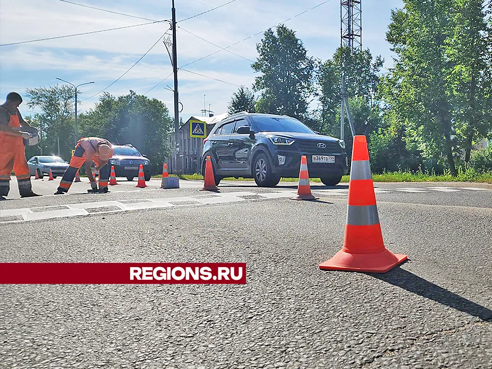 Фото: Андрей Семибратов