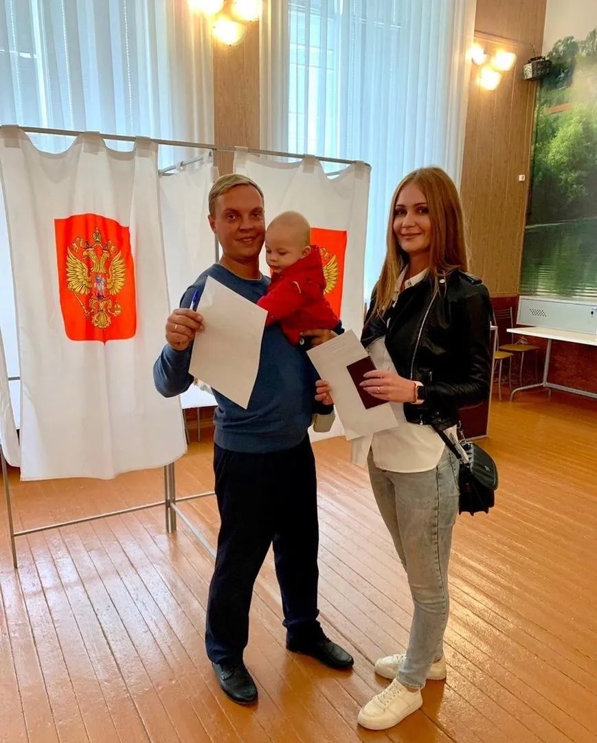 пресс-служба администрации Г.о. Коломна