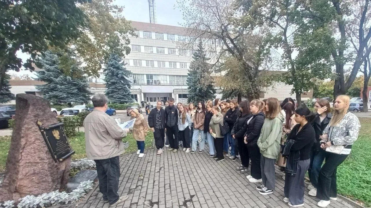 пресс-служба администрации Богородского городского округа