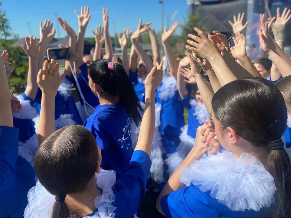 Фото: t.me/TskiiTuchkovo