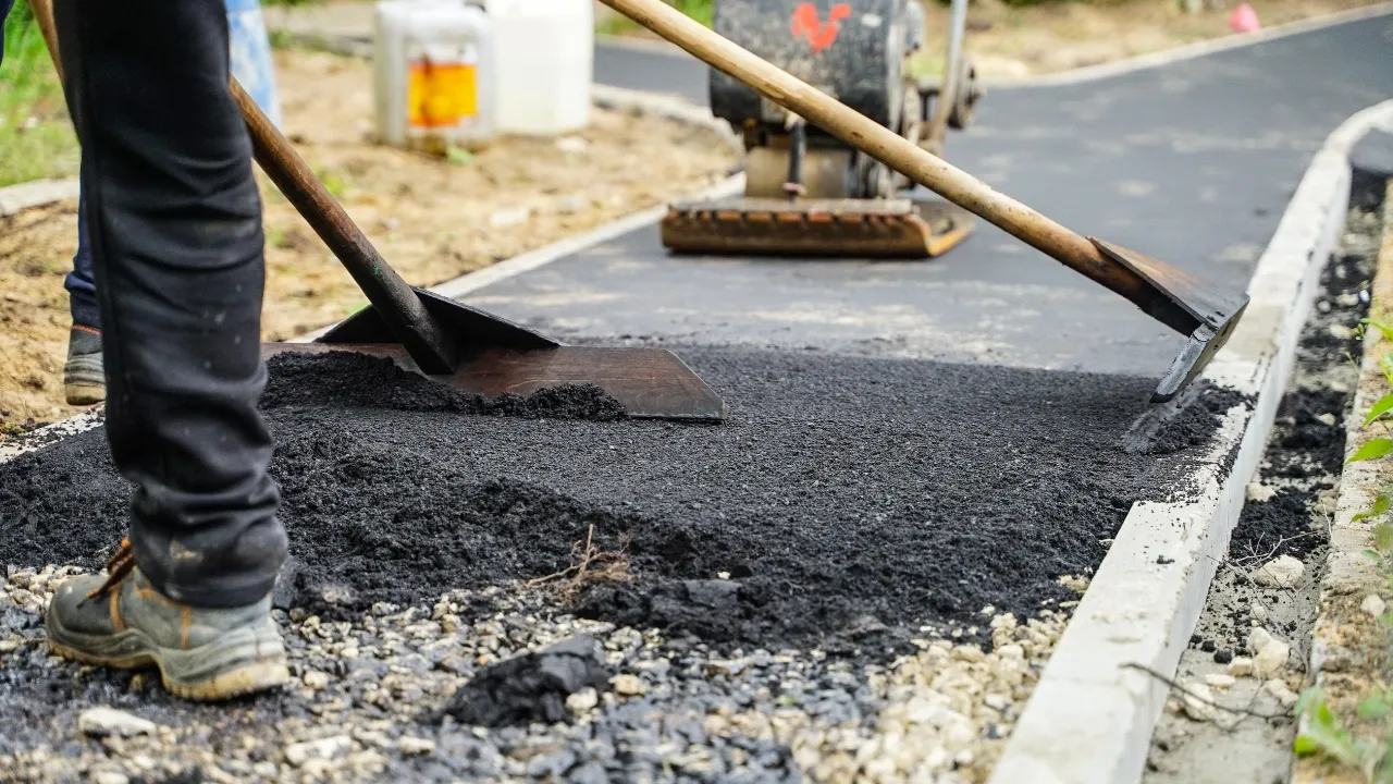 пресс-служба администрации г.о. Химки