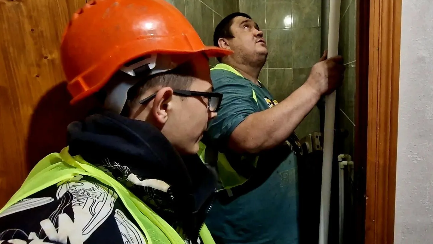 Фото: REGIONS/Ольга Шаронова