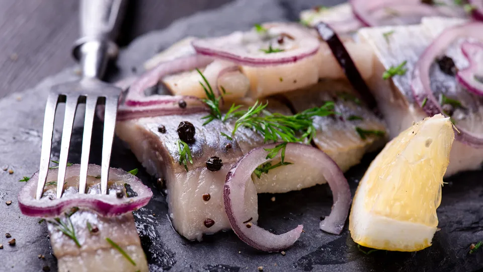 Фото: istockphoto.com/etitarenko